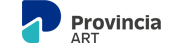 Provincia-ART-logo-cliente