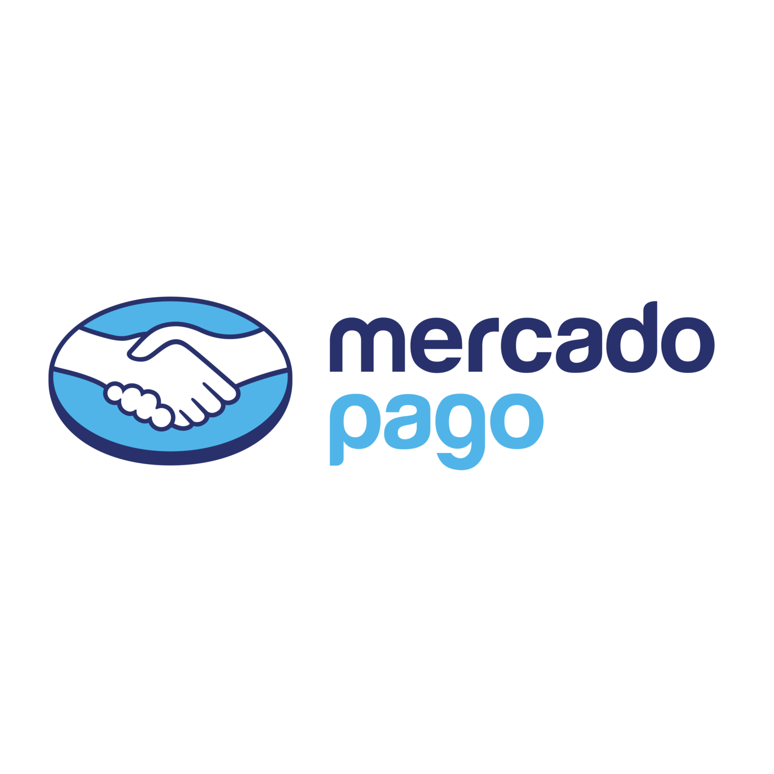 Cursos presenciales – Instituto Boston