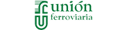 Union-Ferroviaria-logo