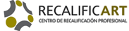 recalificart