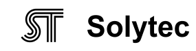 solytec