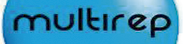 Multirep