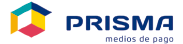 prisma